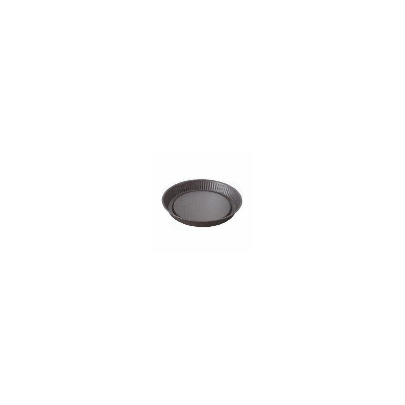 STAMPO CROSTATA         cm 28 PATISSERIE BALLARINI