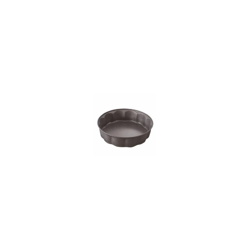 STAMPO FIORE            cm 26 PATISSERIE BALLARINI