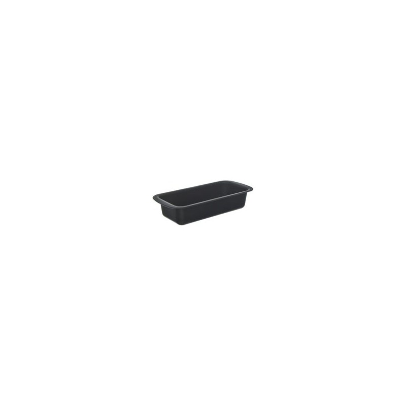 STAMPO PLUMCAKE cm 30 PATISSERIE BALLARINI