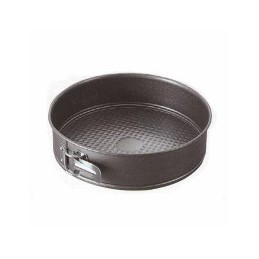 STAMPO TORTA APRIBILE   cm...