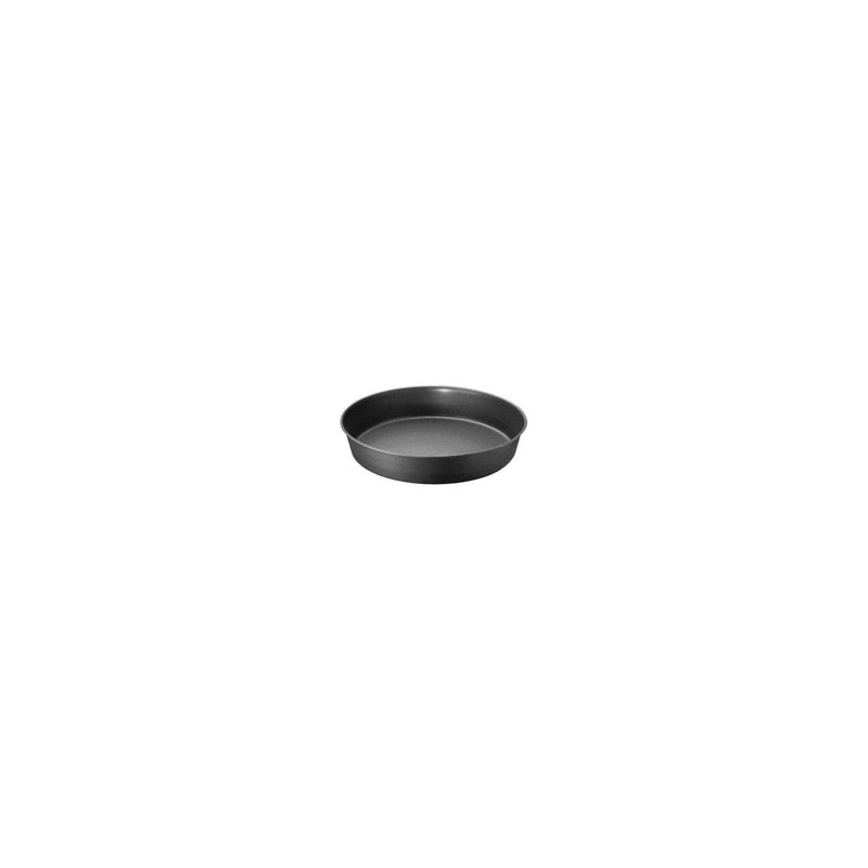 TEGLIA TONDA LISCIA cm 28 PATISSERIE BALLARINI