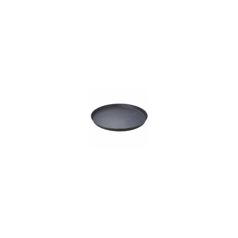 TEGLIA PIZZA cm 28 PATISSERIE BALLARINI
