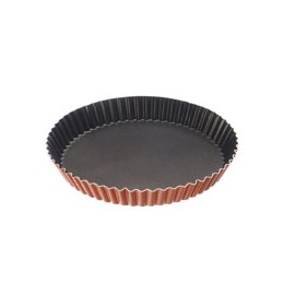 STAMPO CROSTATA...