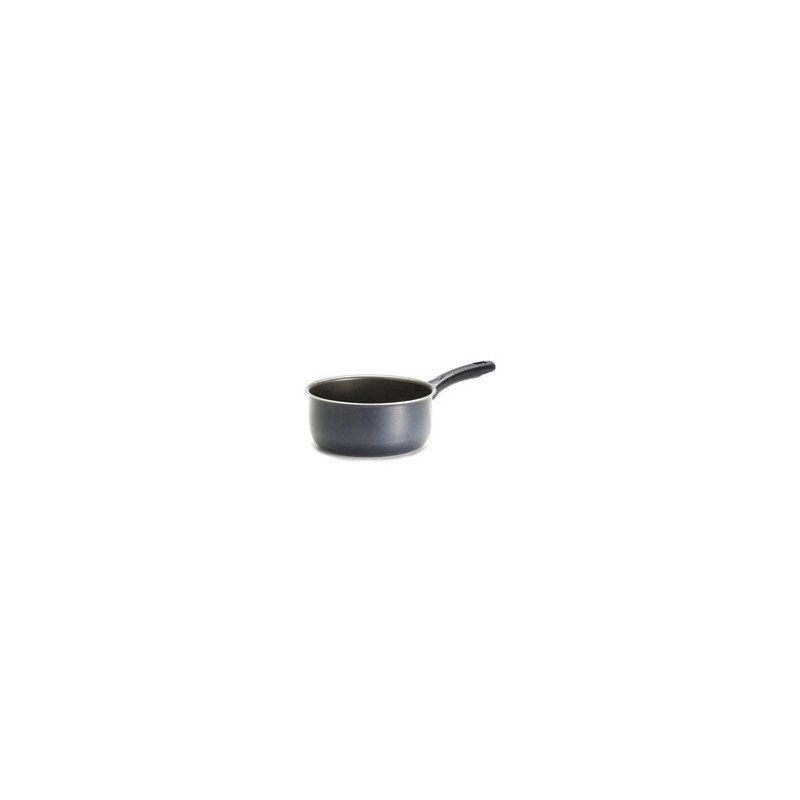 CASSERUOLA 1 MANICO cm 20 BELLA BLU ACCADEMIA