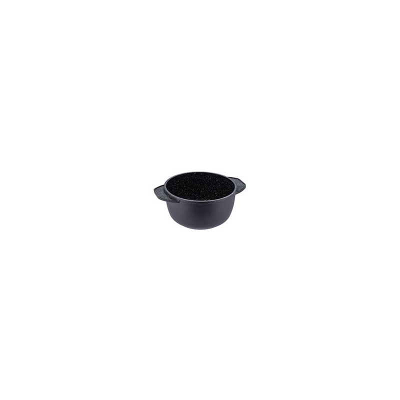 CASSERUOLA 2 MANICI cm 28 BRAVAGEO