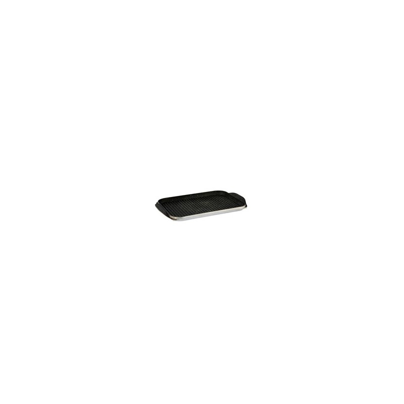 PIASTRA cm 44x28 BRAVAGEO