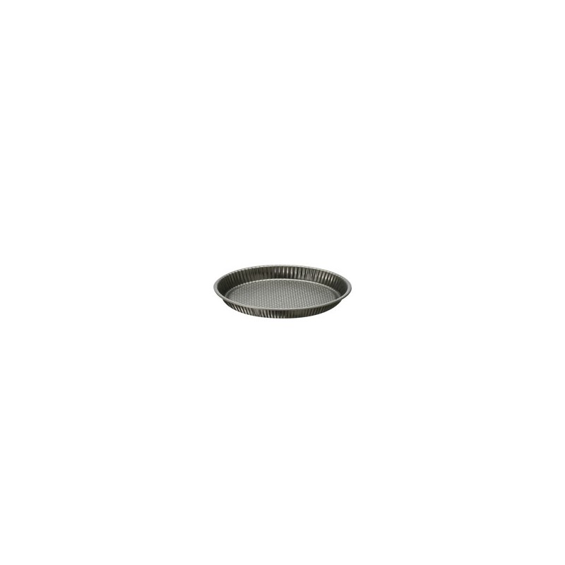 STAMPO CROSTATA                    cm 28 ACCADEMIA