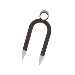 ZAPPA BICORNA g 900 occhio...