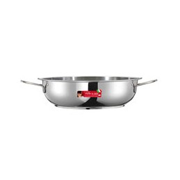 TEGAME INOX 2 MANICI...