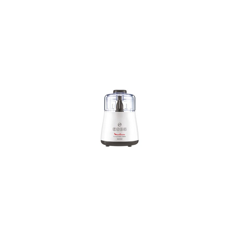 TRITATUTTO LA MOULINETTE DPA141 MOULINEX