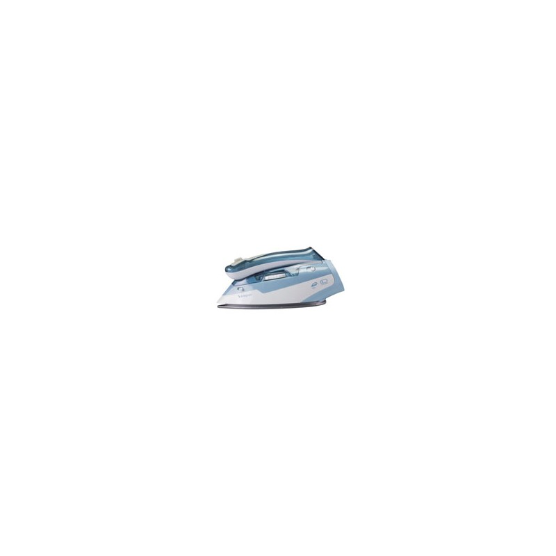FERRO STIRO VIAGGIO W 1100 BEPER