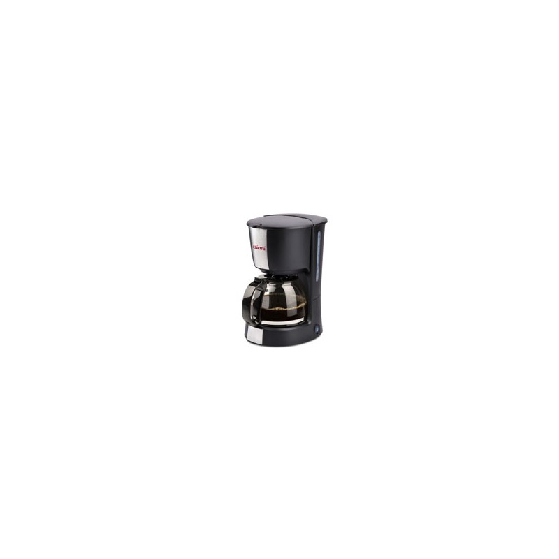 CAFFETTIERA AMERICANA ELETTRICA Tz 12 MC50 GIRMI
