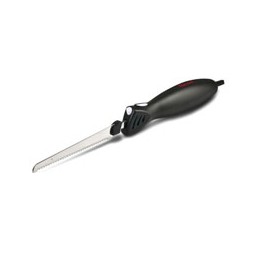 COLTELLO ELETTRICO...