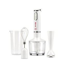 MIXER IMMERSIONE 3in1...
