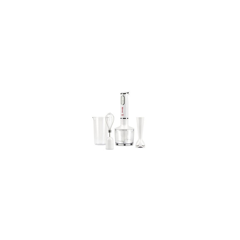 MIXER IMMERSIONE 3in1 MX16 GIRMI