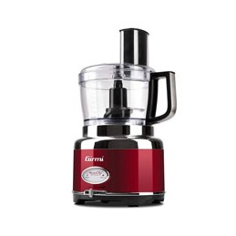 ROBOT CUCINA...
