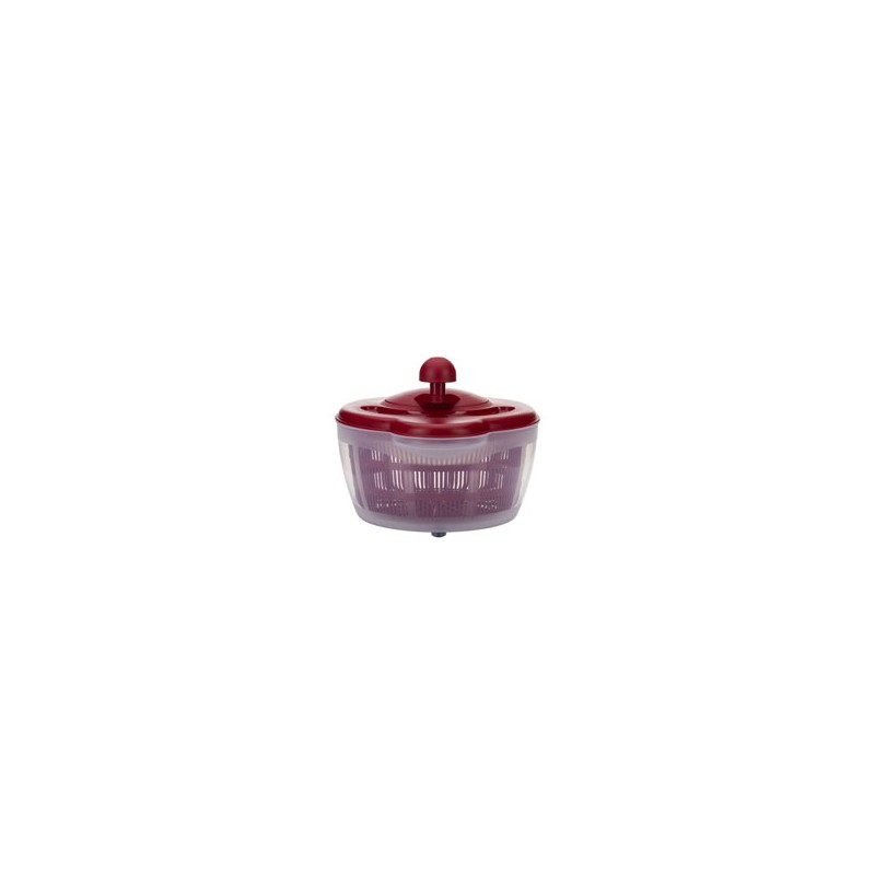 CENTRIFUGA INSALATA FORTUNA cm 29,0 WESTMARK