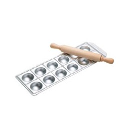 STAMPO RAVIOLI GIGANTI...