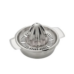 SPREMIAGRUMI INOX...