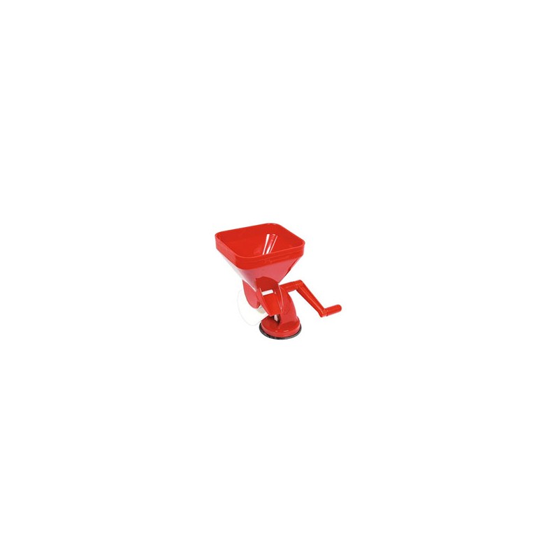 SPREMIPOMODORO MANUALE MASTER            RIGAMONTI