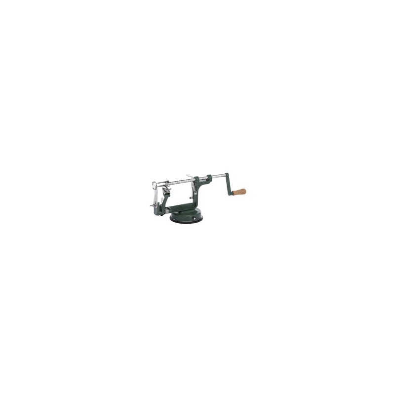 SBUCCIA MELA MANOVELLA cm 30x10 WESTMARK