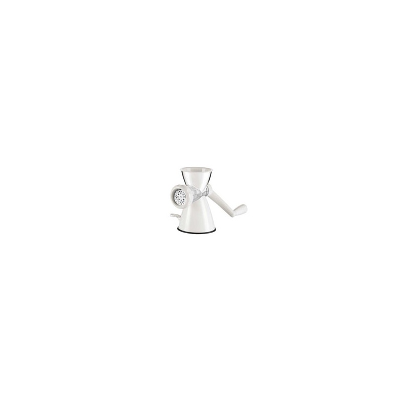 TRITACARNE MANUALE PLASTICA HANDY TESCOMA