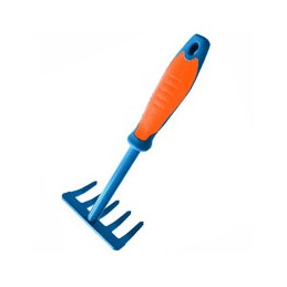 RASTRELLINO 5 DENTI...