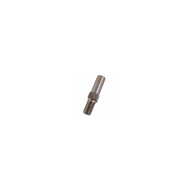 PERNO ELICA TRITACARNE N.32 3 SPADE