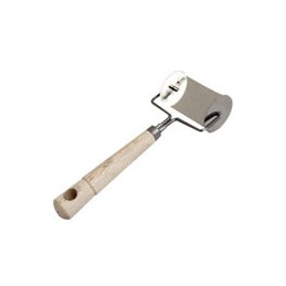 TAGLIAPASTA TORTELLI INOX...