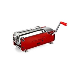 INSACCATRICE MOD.5  kg 5...