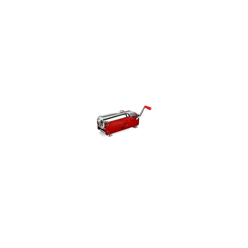 INSACCATRICE MOD.5 kg 5 3 SPADE