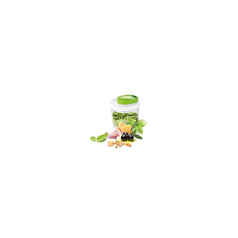 TRITATUTTO cm 14 h 14 HANDY TESCOMA