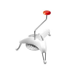 AFFETTATORE MOULIN JULIENNE...