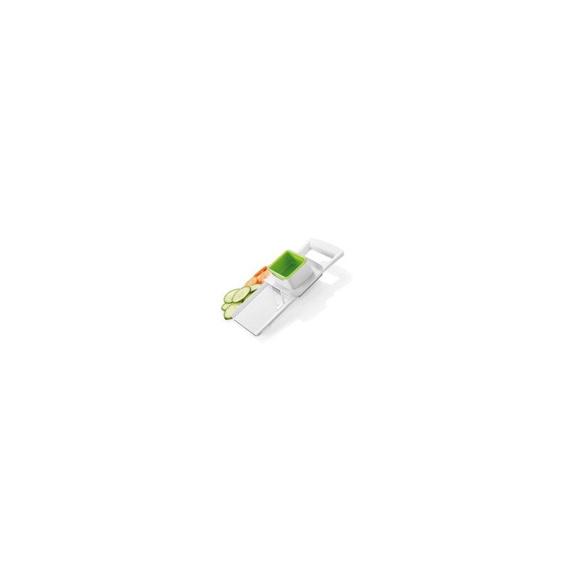 AFFETTATORE REGOLABILE HANDY TESCOMA