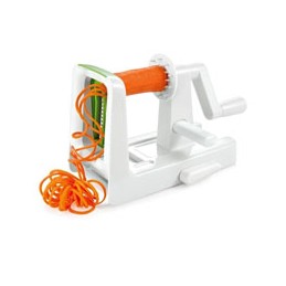 SPIRALIZZATORE         cm...