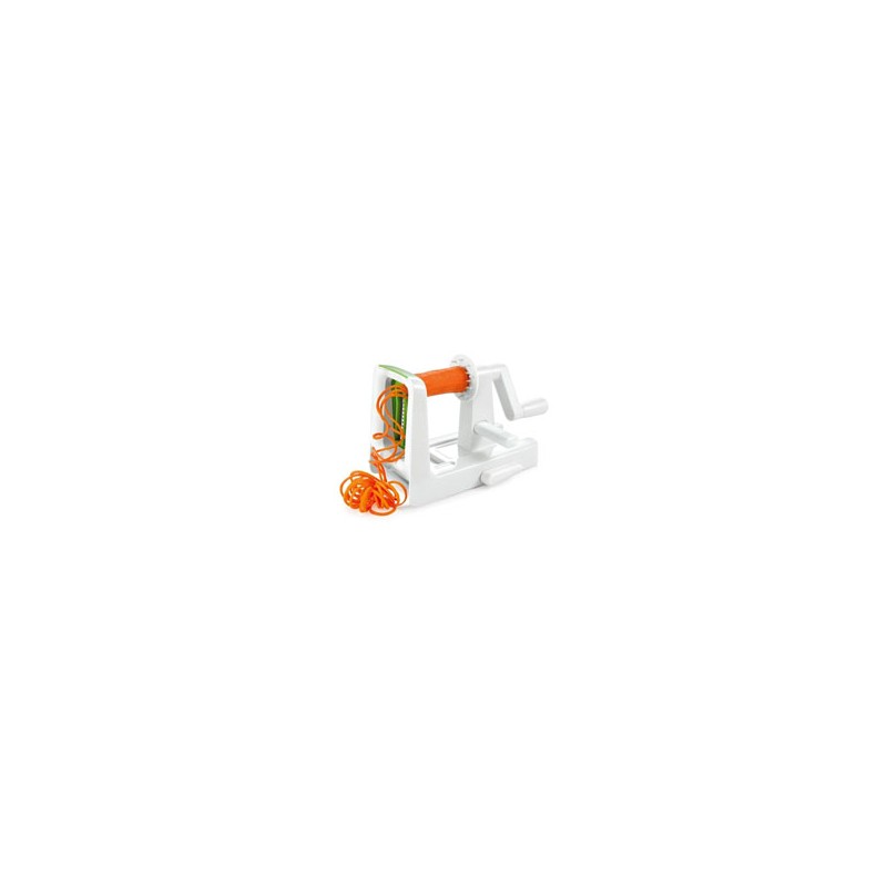 SPIRALIZZATORE         cm 25x14 h 18 HANDY TESCOMA