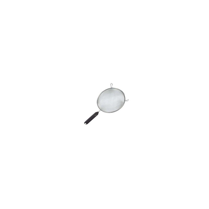 COLINO RETE INOX cm 20 ILSA
