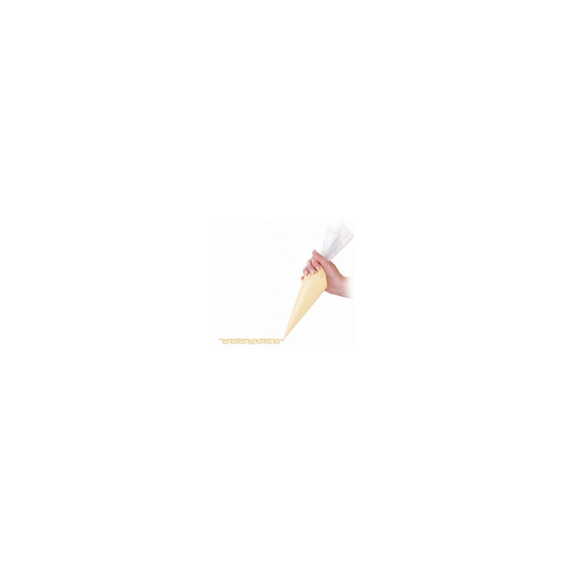 SACCO DECORATORE Pz 10 DELICIA TESCOMA