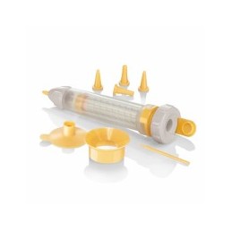 PENNA DECORA DOLCI...