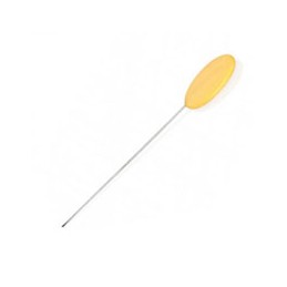 TESTER COTTURA TORTE...