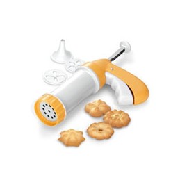 FORMA BISCOTTI DECORATORE...
