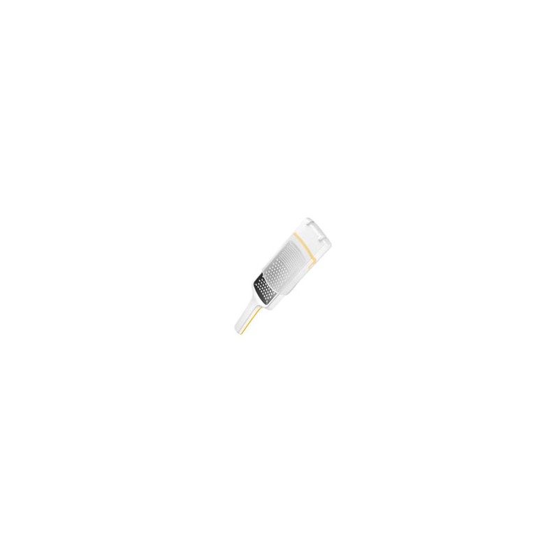 GRATTUGIA RACCOGLITORE COMBINATA HANDY TESCOMA
