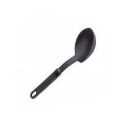 CUCCHIAIONE NYLON...