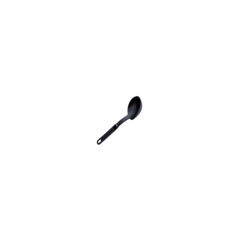 CUCCHIAIONE RISO          NYLON      cm 29 ZANETTI