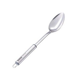 CUCCHIAIONE INOX...