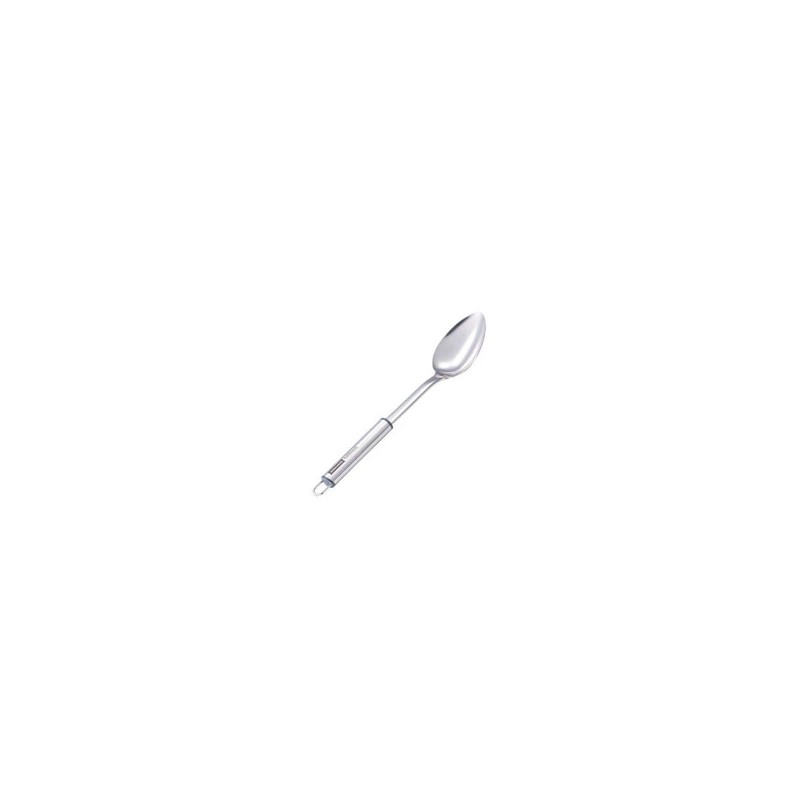 CUCCHIAIONE INOX cm 33 GRANDCHEF TESCOMA