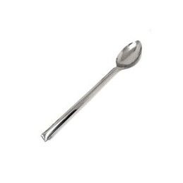 CUCCHIAIONE INOX...