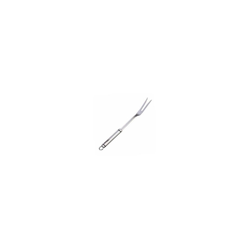 FORCHETTONE INOX cm 35 PRESIDENT TESCOMA