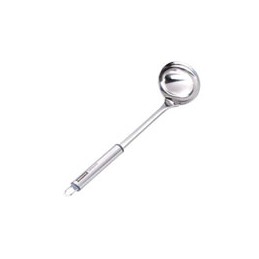 MESTOLO INOX...