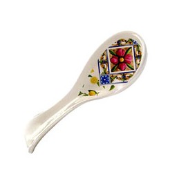 POGGIAMESTOLO CERAMICA...